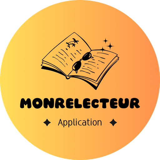 MonRelecteur.fr - correction de manuscrit
